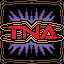 TNA_Wrestling_[Java.UZ]